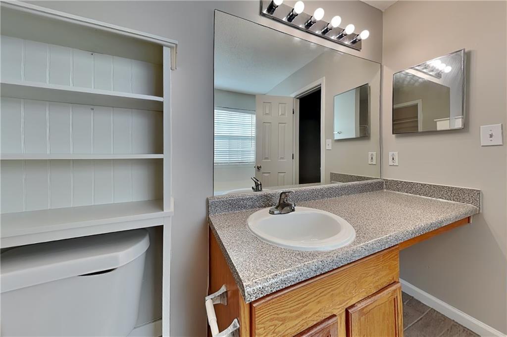 7828978 Property Photo 7
