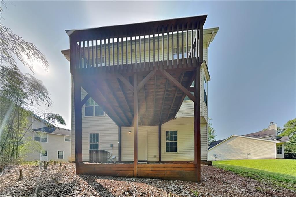 7828978 Property Photo 17