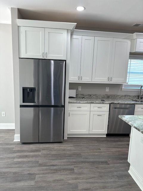 222 Taylor Circle Property Photo 3