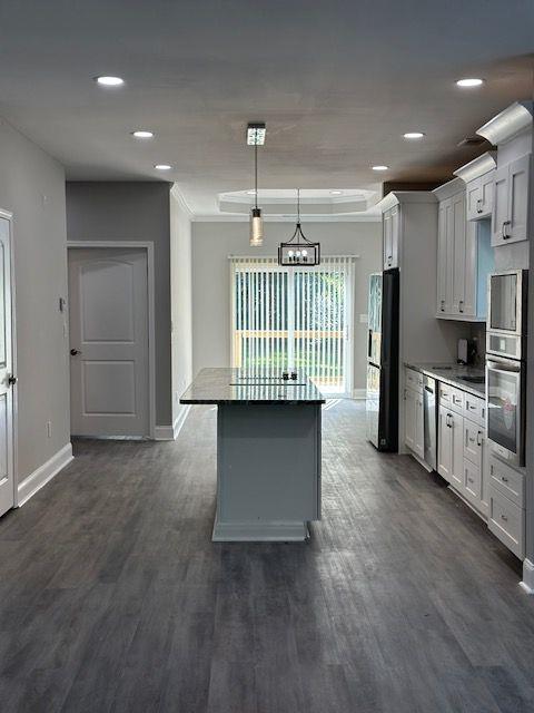 222 Taylor Circle Property Photo 4