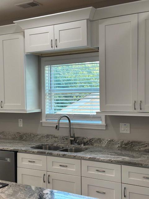 222 Taylor Circle Property Photo 6