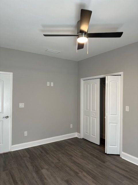 222 Taylor Circle Property Photo 11