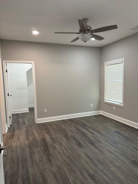 222 Taylor Circle Property Photo 12