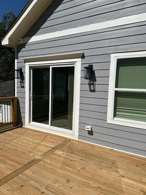 222 Taylor Circle Property Photo 13