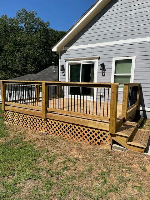 222 Taylor Circle Property Photo 14