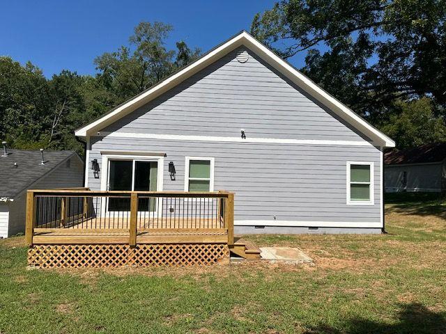 222 Taylor Circle Property Photo 15