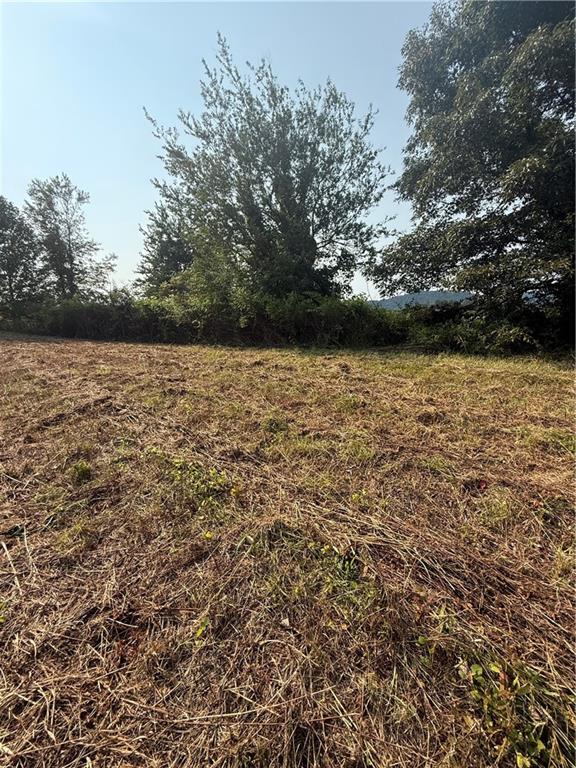 00 Ridgemont Lane Property Photo 1