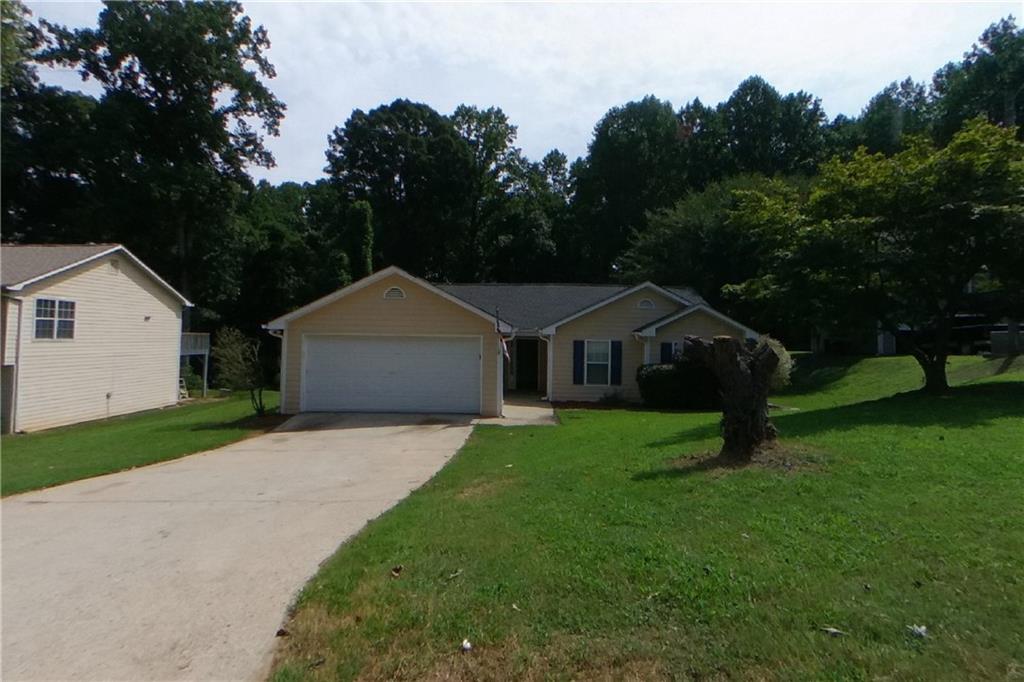 7829064 Property Photo 1