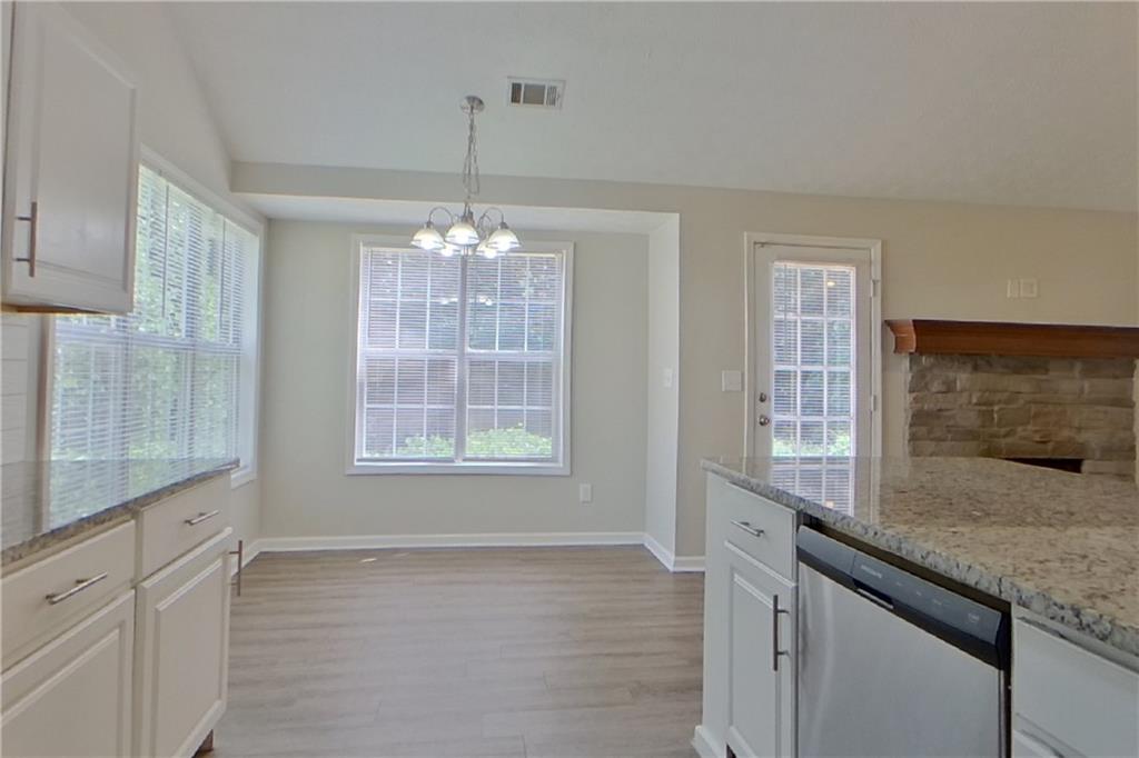 7829064 Property Photo 5