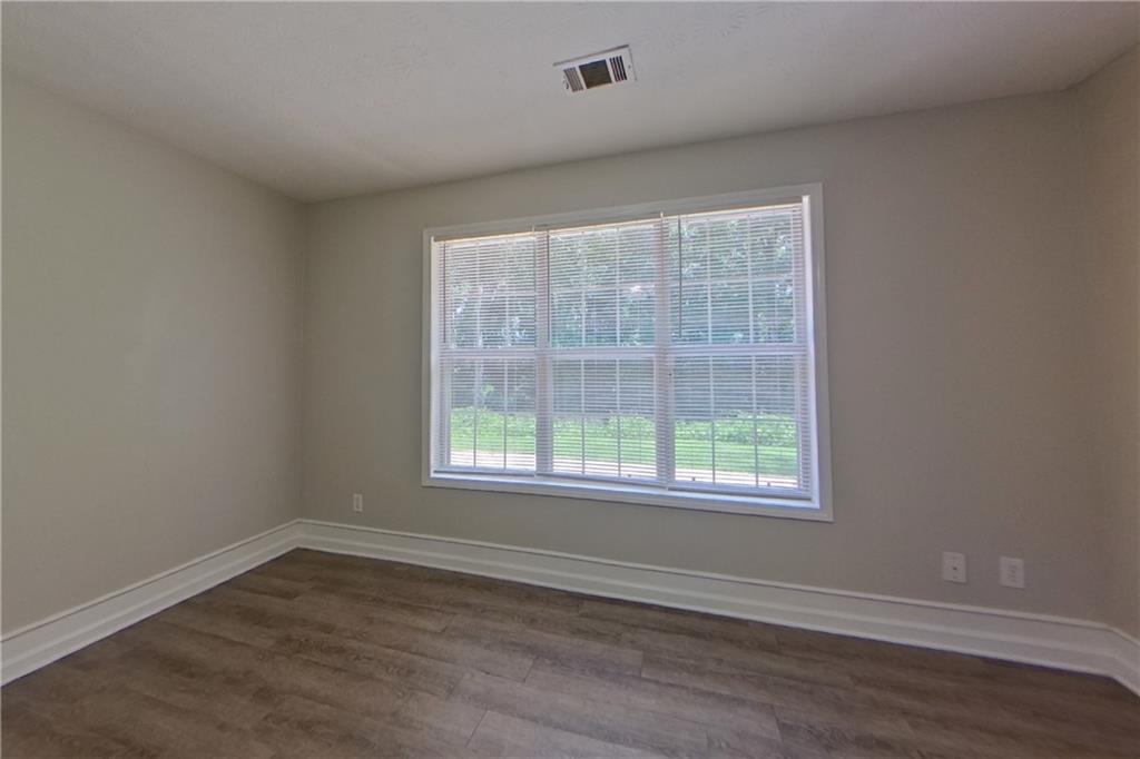 7829064 Property Photo 7