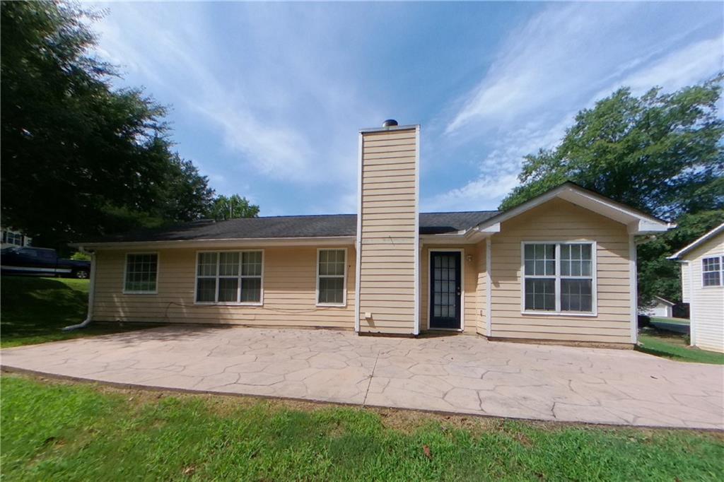7829064 Property Photo 15