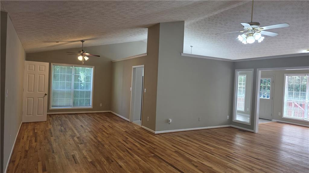 2994 Hickory Run Circle Property Photo 4