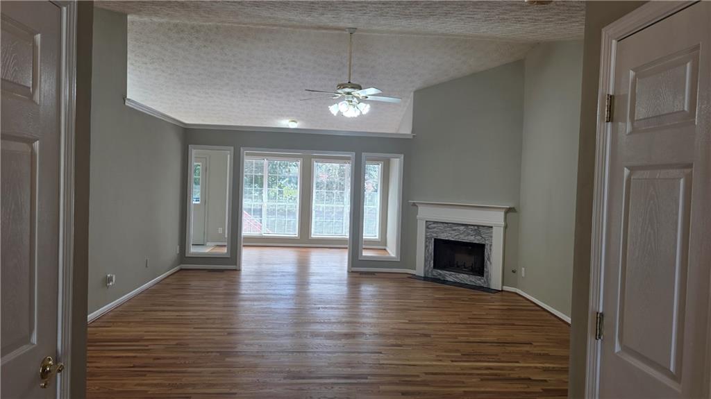 2994 Hickory Run Circle Property Photo 7