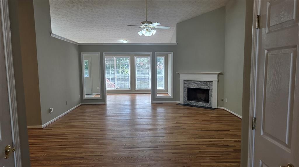 2994 Hickory Run Circle Property Photo 8
