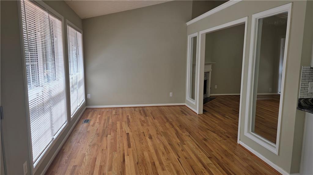 2994 Hickory Run Circle Property Photo 10
