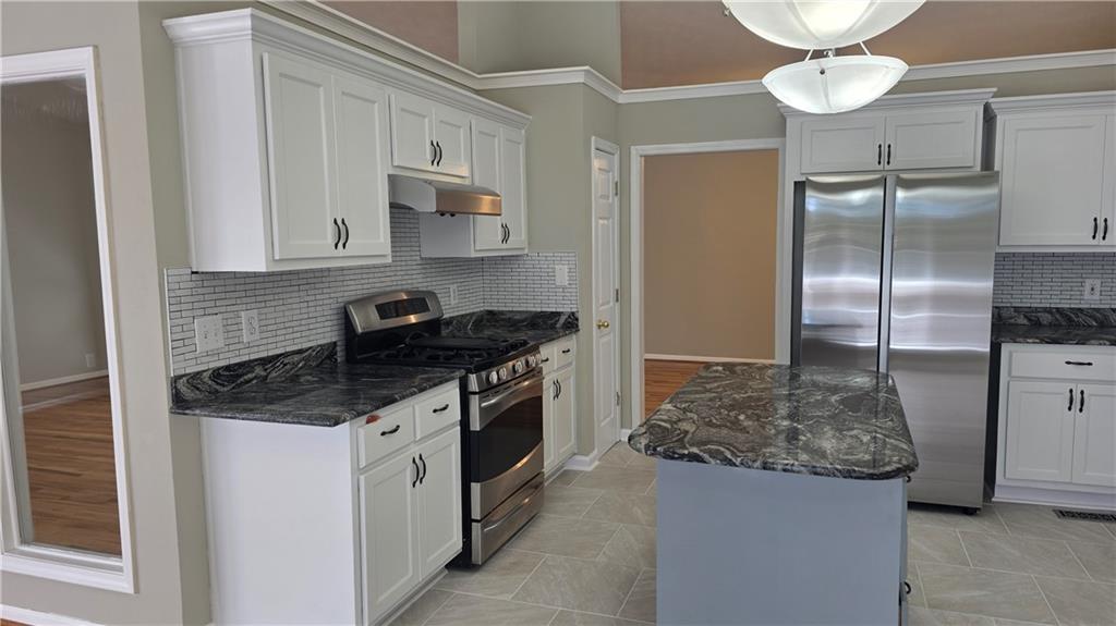 2994 Hickory Run Circle Property Photo 11