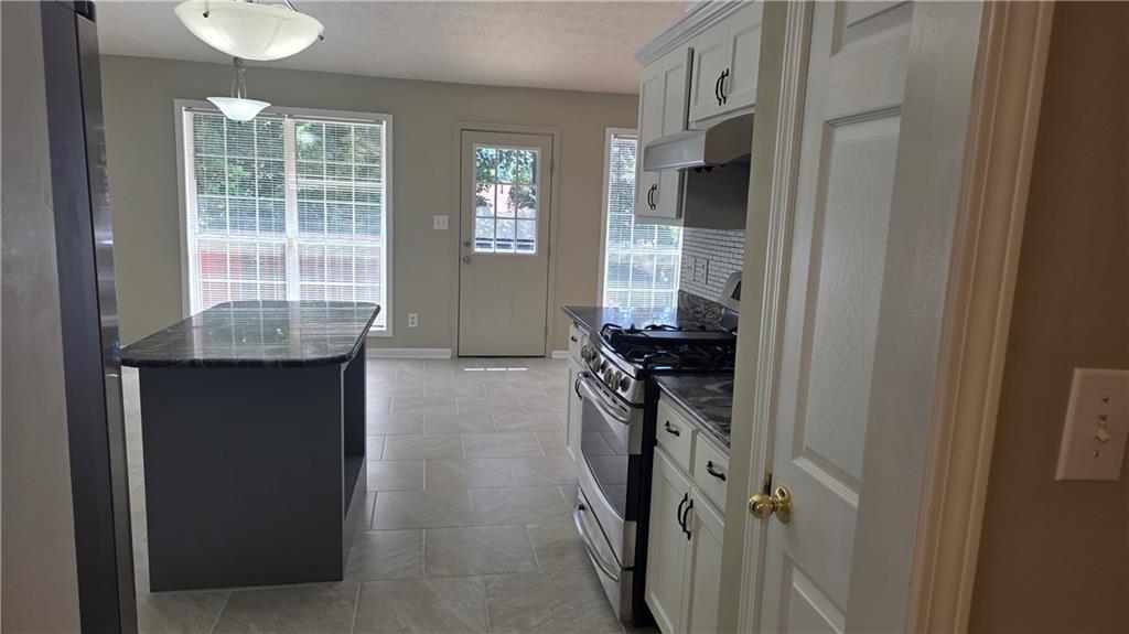 2994 Hickory Run Circle Property Photo 12