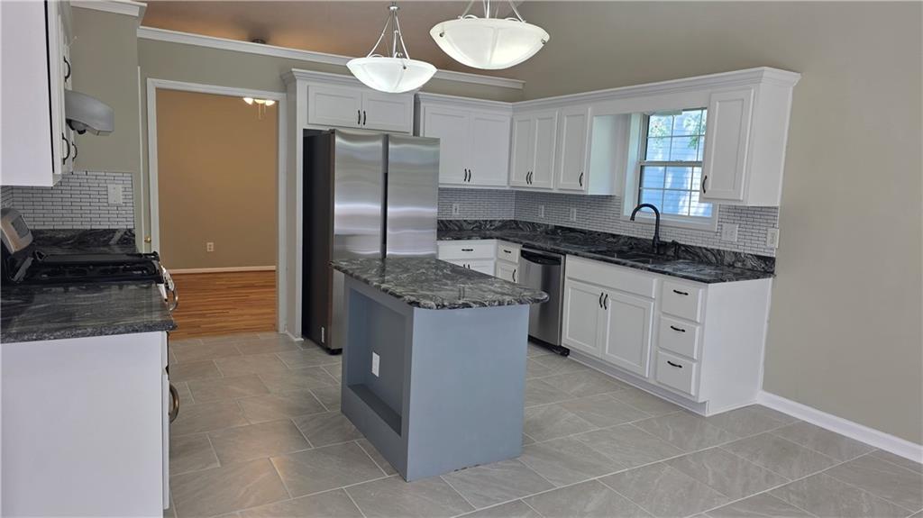 2994 Hickory Run Circle Property Photo 14