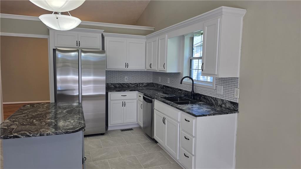 2994 Hickory Run Circle Property Photo 15