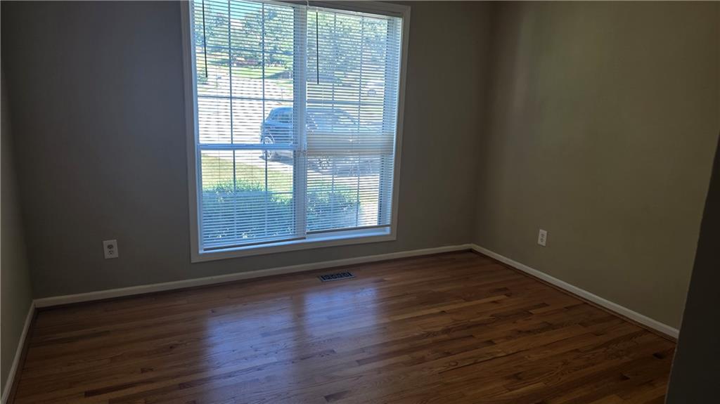 2994 Hickory Run Circle Property Photo 17