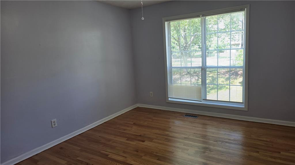 2994 Hickory Run Circle Property Photo 19