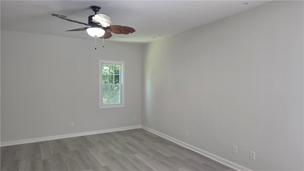 2994 Hickory Run Circle Property Photo 22
