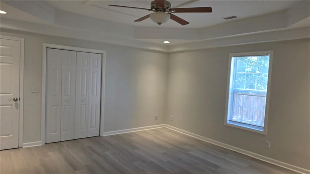 2994 Hickory Run Circle Property Photo 23