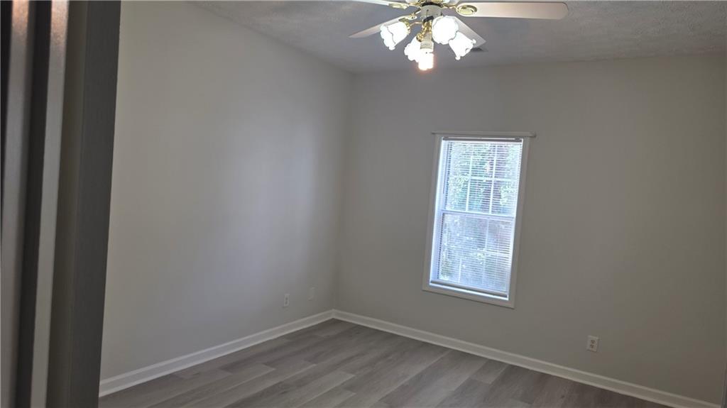 2994 Hickory Run Circle Property Photo 28