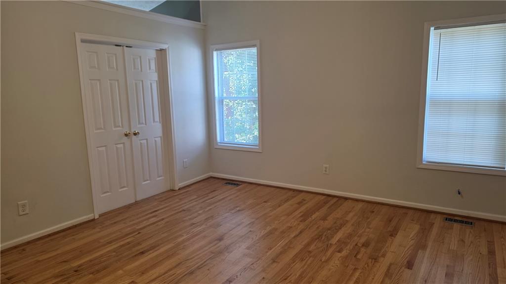 2994 Hickory Run Circle Property Photo 42