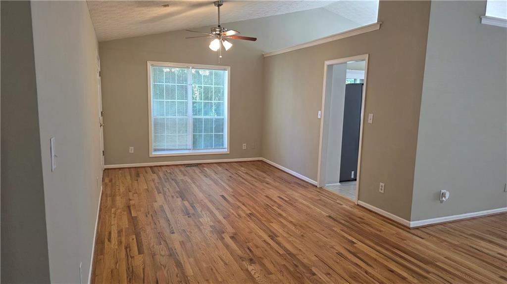 2994 Hickory Run Circle Property Photo 44