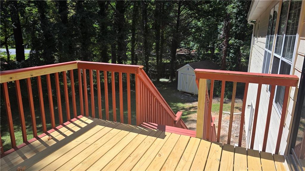 2994 Hickory Run Circle Property Photo 47