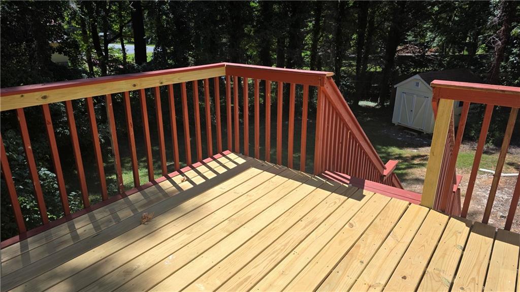 2994 Hickory Run Circle Property Photo 48