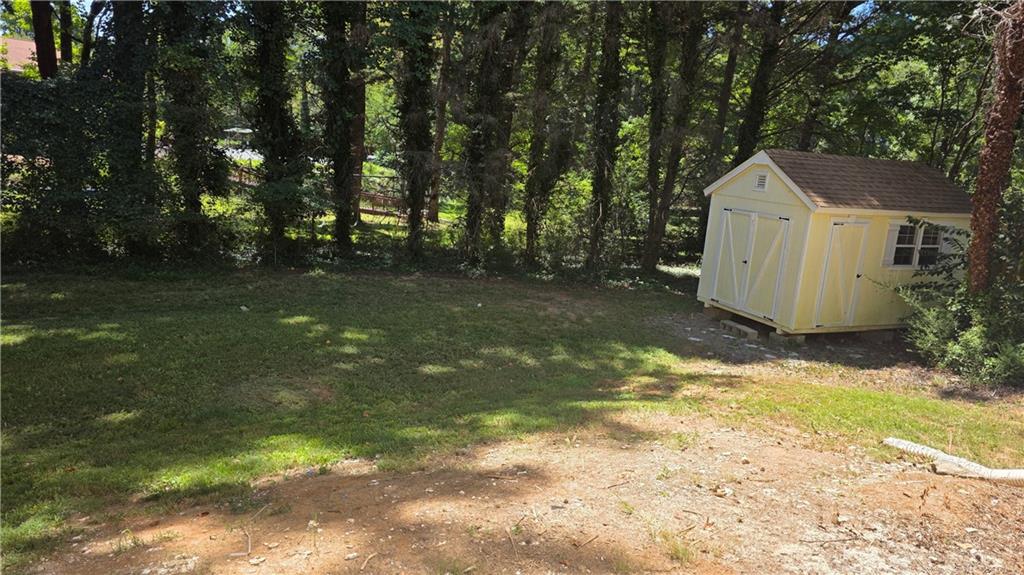 2994 Hickory Run Circle Property Photo 49