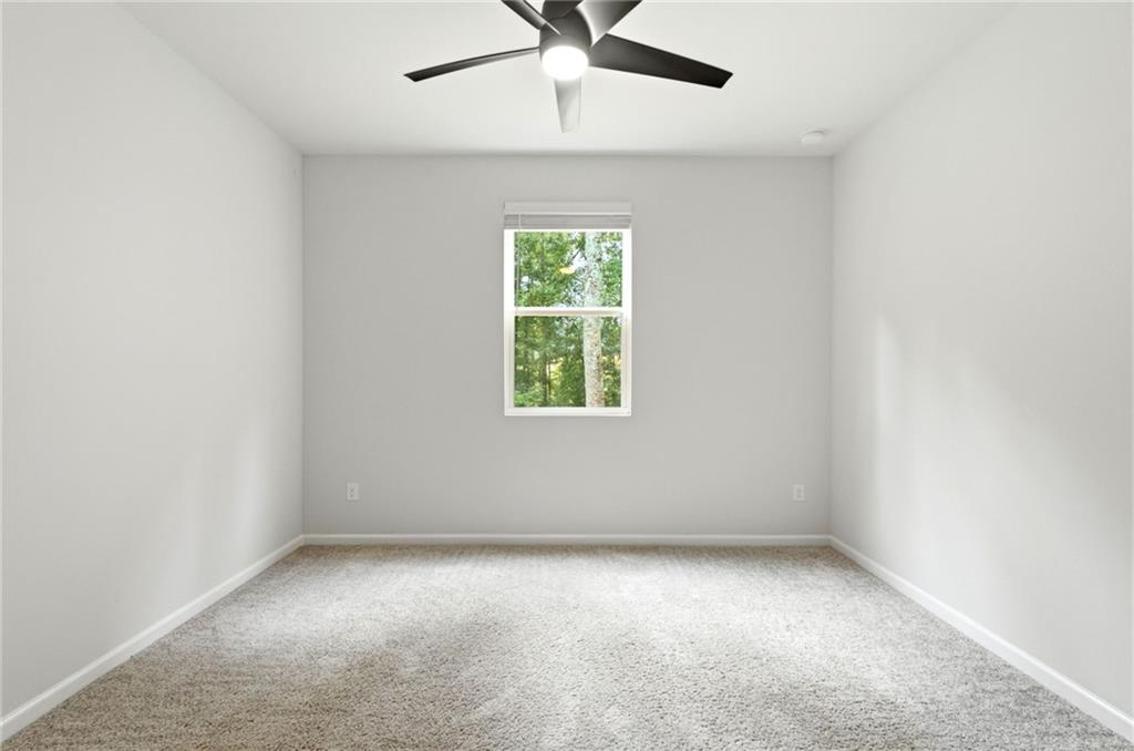 462 Sylvie Drive Property Photo 17