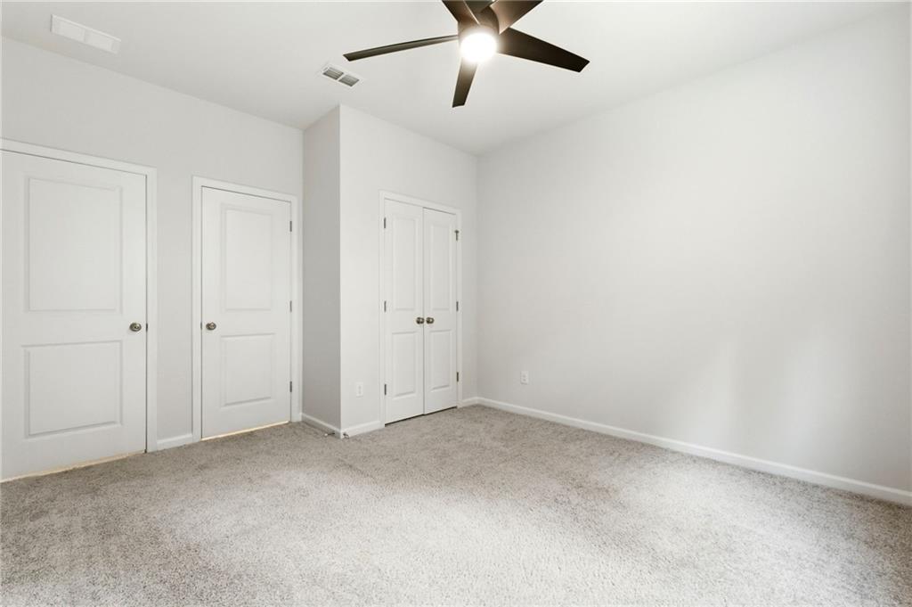 462 Sylvie Drive Property Photo 18