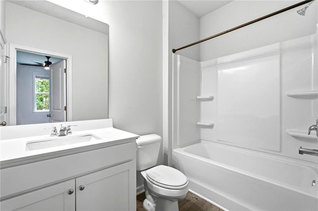 462 Sylvie Drive Property Photo 19