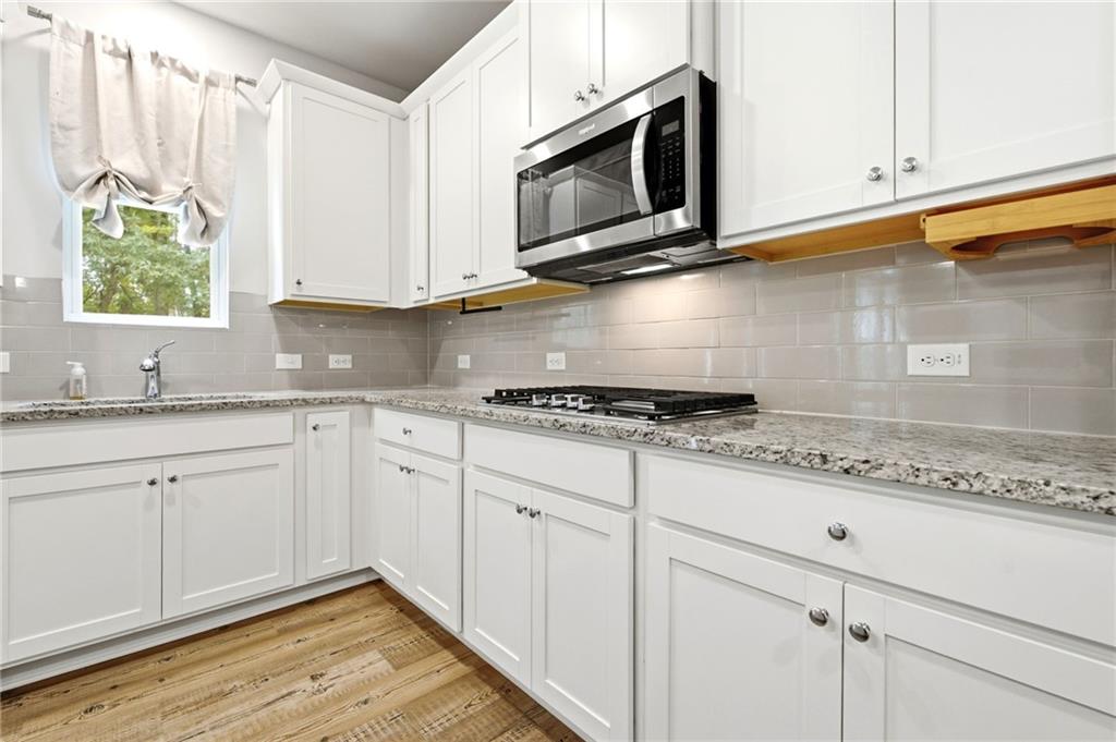 462 Sylvie Drive Property Photo 25