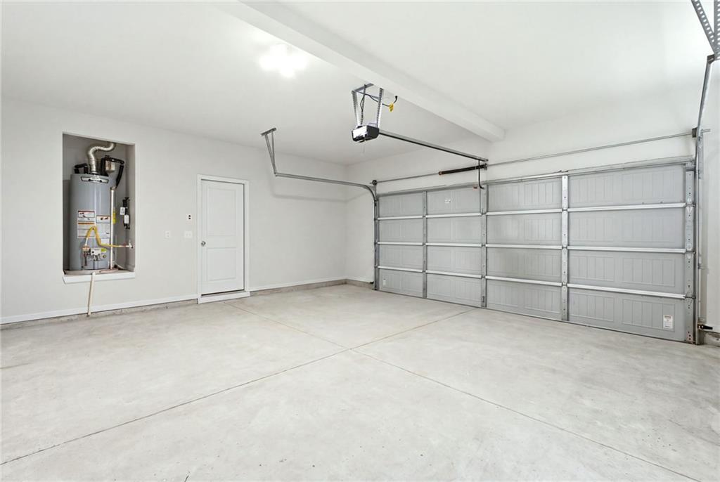 462 Sylvie Drive Property Photo 30