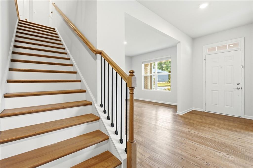 462 Sylvie Drive Property Photo 31