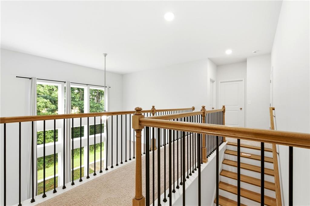 462 Sylvie Drive Property Photo 32