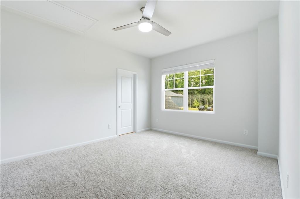 462 Sylvie Drive Property Photo 33