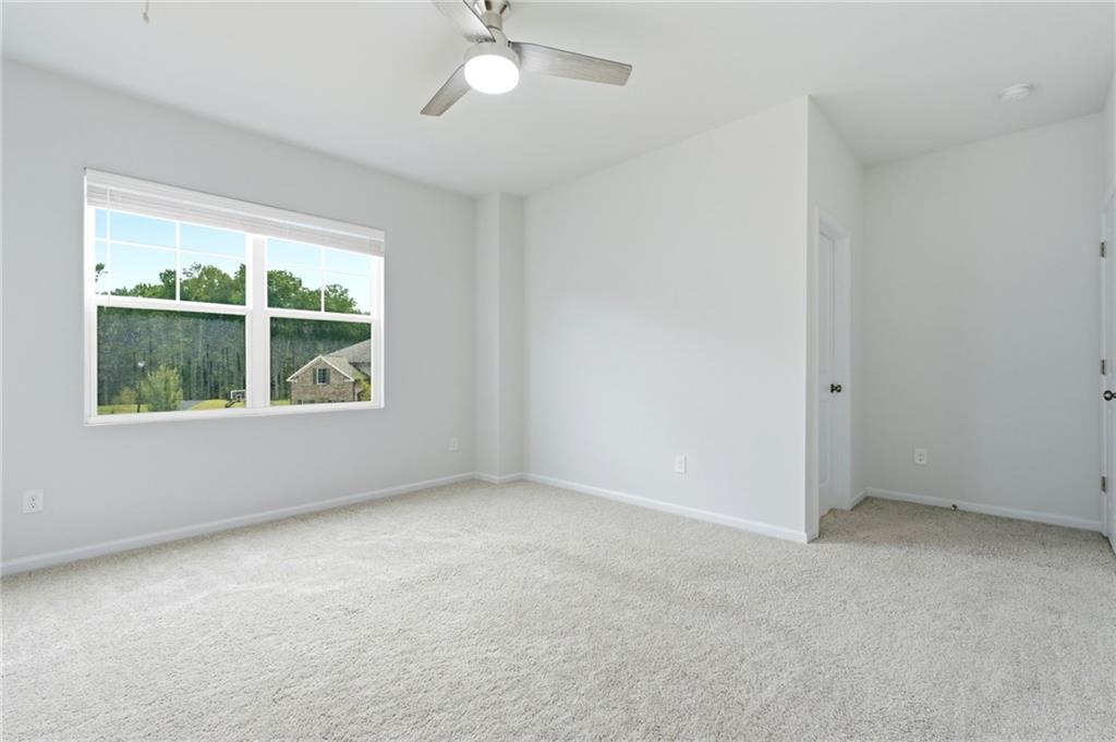 462 Sylvie Drive Property Photo 34
