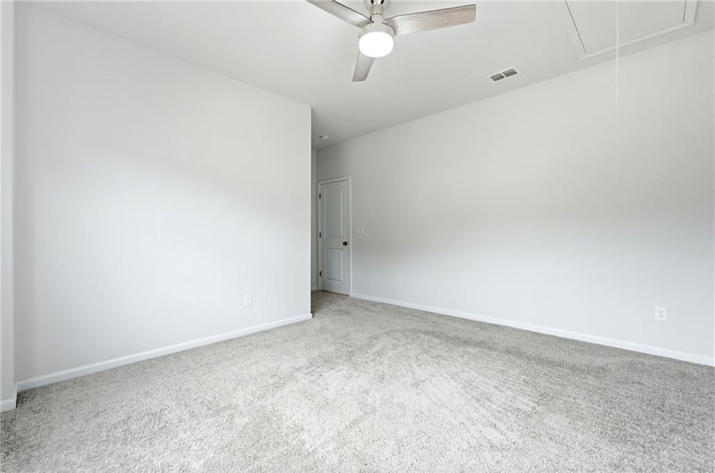 462 Sylvie Drive Property Photo 35
