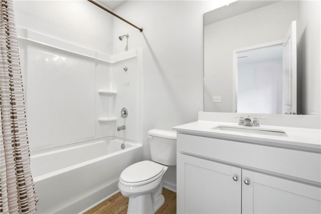 462 Sylvie Drive Property Photo 36