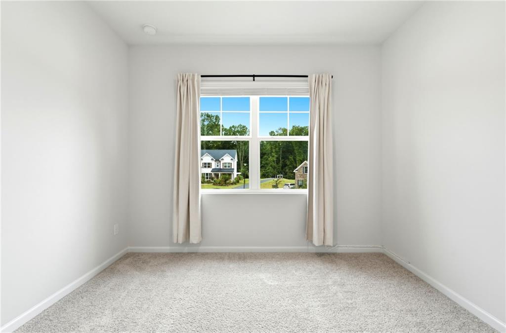 462 Sylvie Drive Property Photo 37
