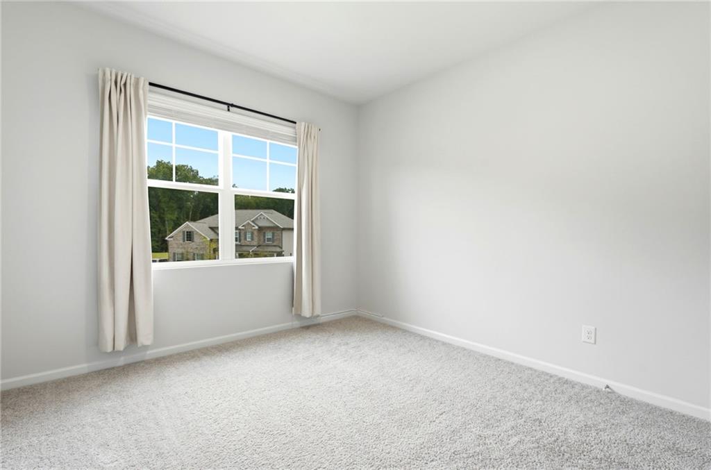 462 Sylvie Drive Property Photo 38