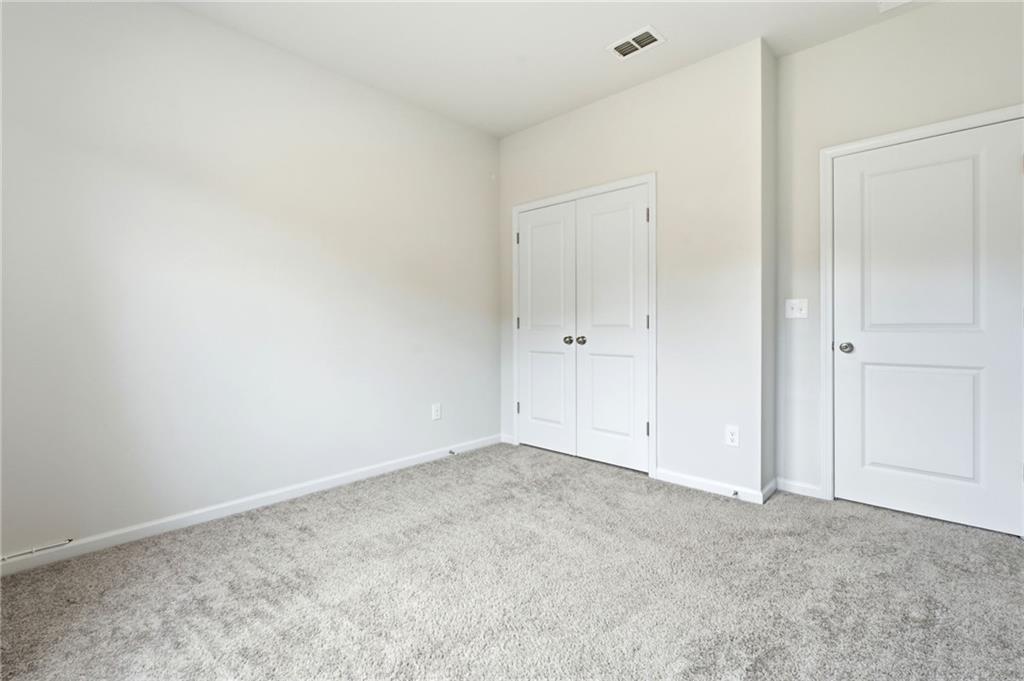 462 Sylvie Drive Property Photo 39