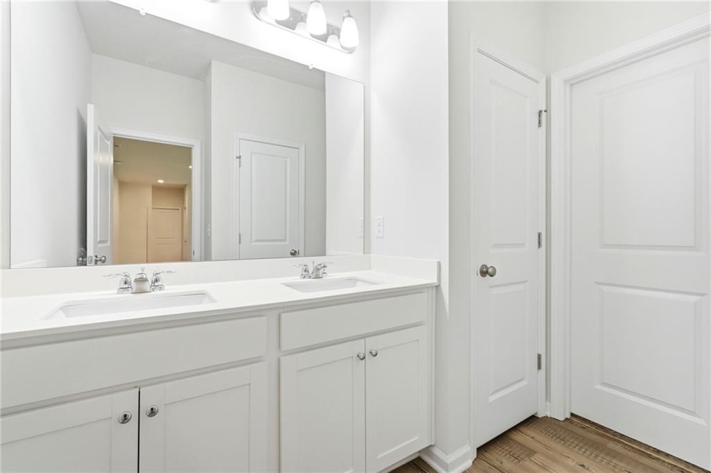 462 Sylvie Drive Property Photo 40