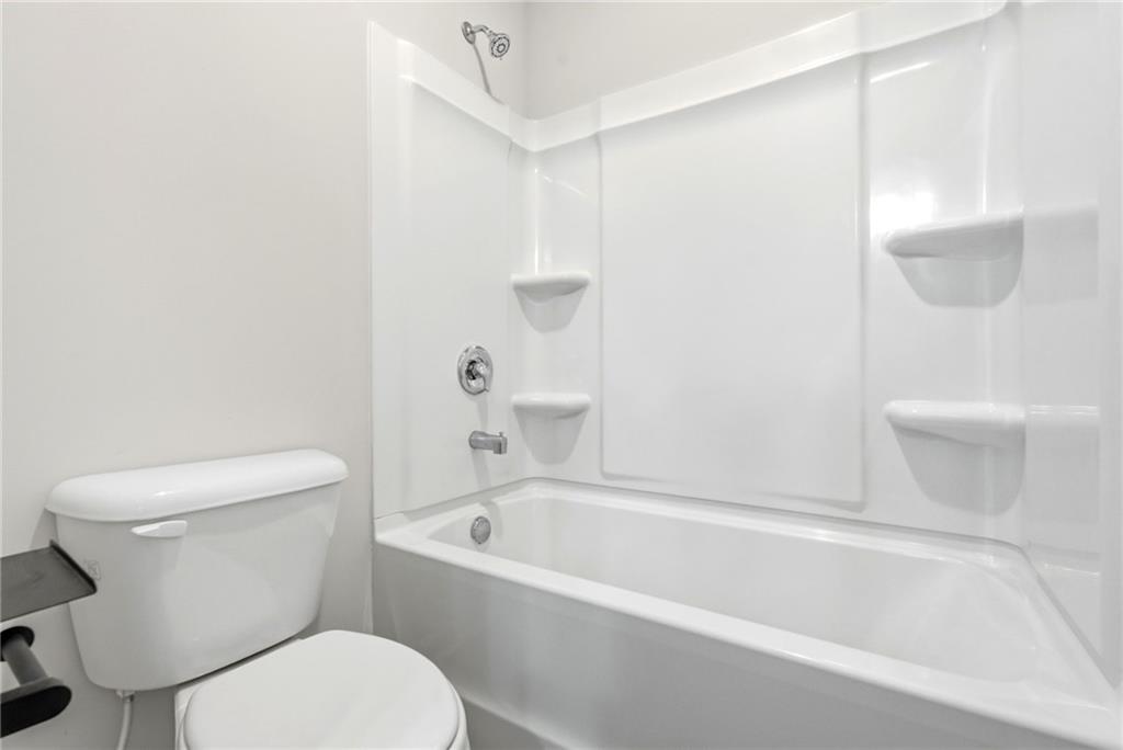 462 Sylvie Drive Property Photo 41