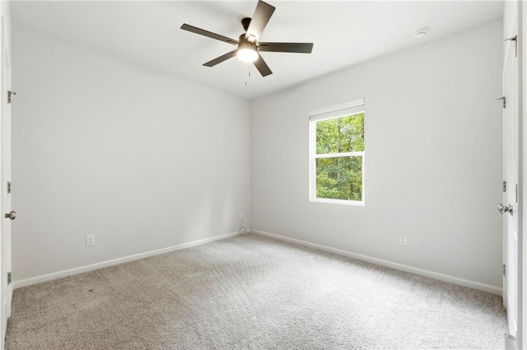 462 Sylvie Drive Property Photo 42
